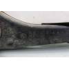 BRAZO SUSPENSION SUPERIOR TRASERO DERECHO 3332341165105 11267310 