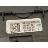 MANDO MULTIFUNCION 98019840ZD 