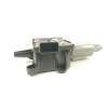 FRENO DE MANO ELECTRICO 9685367580 