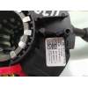 MANDO LIMPIA A2129007502 26400797001 90276113380196