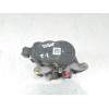 PINZA FRENO TRASERA IZQUIERDA A2474230198 