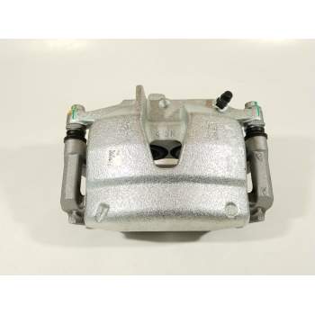 PINZA FRENO DELANTERA DERECHA 1ED615124 
