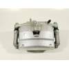 PINZA FRENO DELANTERA DERECHA 1ED615124 