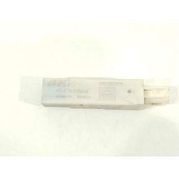 ANTENA KD47676NXA 