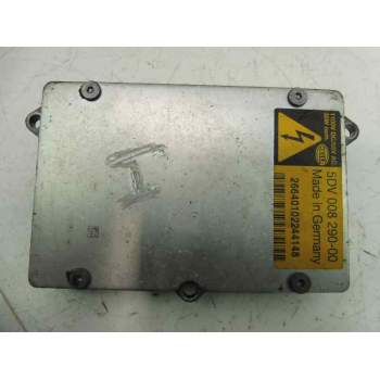 CENTRALITA FAROS XENON 26640102244148 