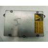 CENTRALITA FAROS XENON 26640102244148 