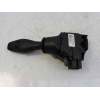 MANDO LIMPIA 8A6T17A553AC 