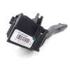 MANDO LIMPIA 4E0953503B K0301204602 
