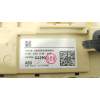 CAJA RELES / FUSIBLES 91955G4290 G42902303090018 