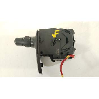 MANDO LUCES 88102003 88102003429 