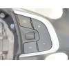 VOLANTE 98115384ZD 