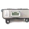 MANDO MULTIFUNCION 93710G6070 84759G6000