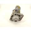MOTOR ARRANQUE 233003759R 