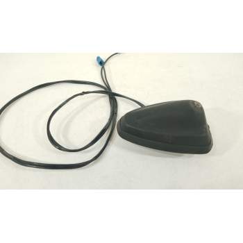 BASE DE ANTENA 282175296R 