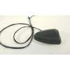 BASE DE ANTENA 282175296R 
