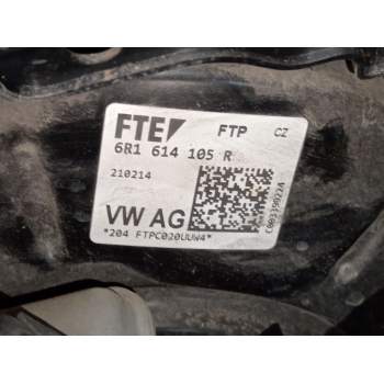 SERVOFRENO 6R1614105R 
