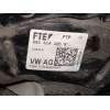 SERVOFRENO 6R1614105R 