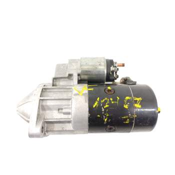 MOTOR ARRANQUE 233009C600 
