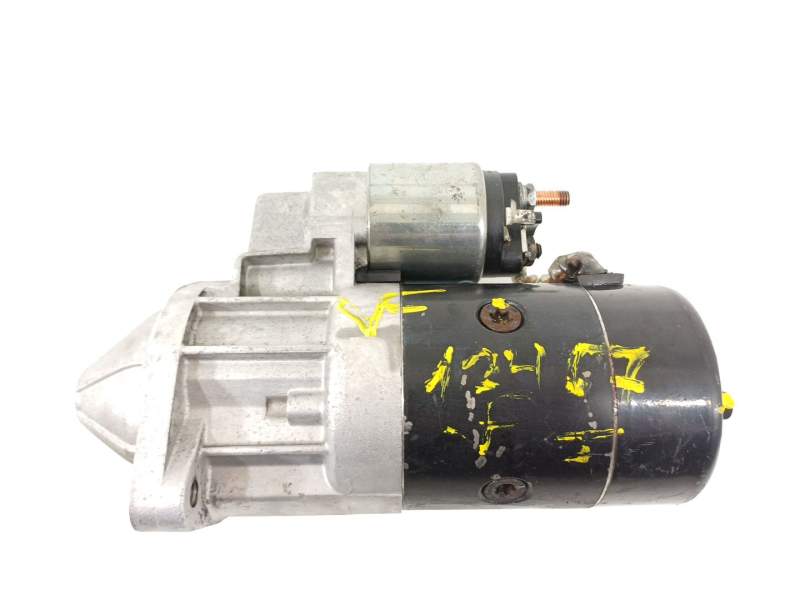 MOTOR ARRANQUE 233009C600 