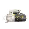 MOTOR ARRANQUE 233009C600 