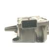 FRENO DE MANO ELECTRICO 9685367580 