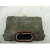 CENTRALITA FAROS XENON 26640102244148 
