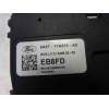 MANDO LIMPIA 8A6T17A553AC 