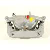 PINZA FRENO DELANTERA DERECHA 1ED615124 