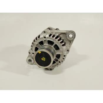 ALTERNADOR 1204643 135593100