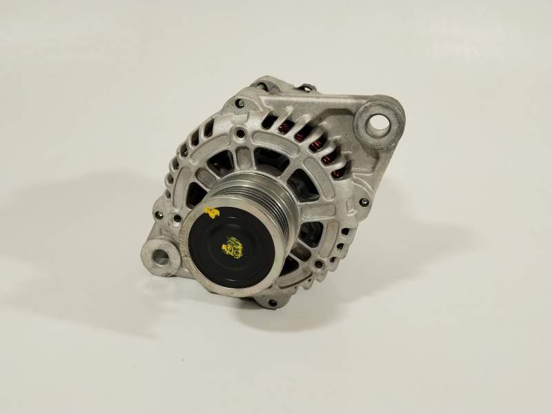 ALTERNADOR 1204643 135593100