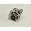 ALTERNADOR 1204643 135593100