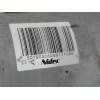 COLUMNA DIRECCION 8200932439 