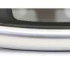 VOLANTE 98115384ZD 
