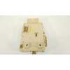 CAJA RELES / FUSIBLES 91955G4290 G42902303090018 
