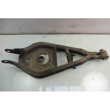 BRAZO SUSPENSION INFERIOR TRASERO DERECHO 33303402536 