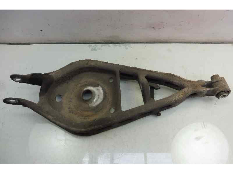 BRAZO SUSPENSION INFERIOR TRASERO DERECHO 33303402536 