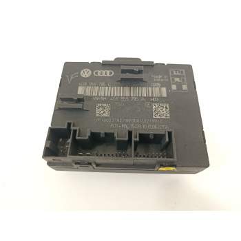 MODULO CONFORT 4G8959795C 