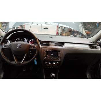 KIT AIRBAG 