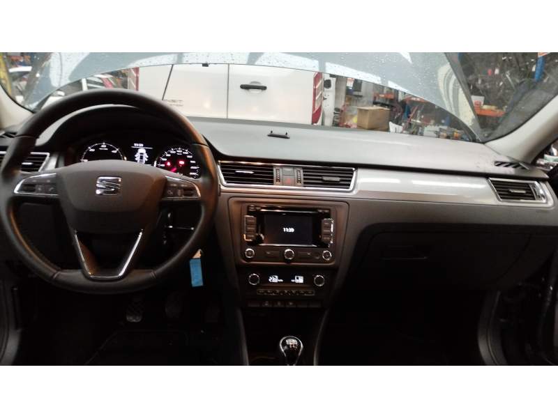 KIT AIRBAG 