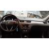 KIT AIRBAG 