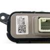 MANDO MULTIFUNCION 93710G6070 84759G6000