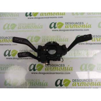 MANDO INTERMITENTES 3C9953513B 