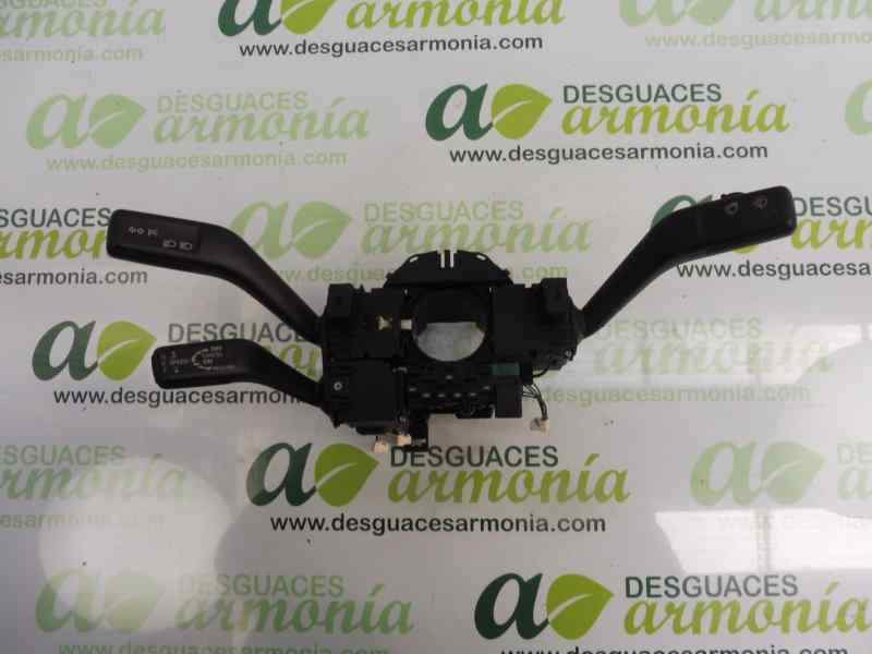 MANDO INTERMITENTES 3C9953513B 