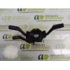 MANDO INTERMITENTES 3C9953513B 