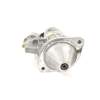 MOTOR ARRANQUE 233009C600 