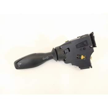 MANDO INTERMITENTES 8A6T13335BC 