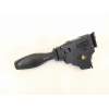 MANDO INTERMITENTES 8A6T13335BC 