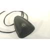 BASE DE ANTENA 282175296R 