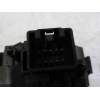 MANDO LIMPIA 8A6T17A553AC 