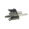 FRENO DE MANO ELECTRICO 9685367580 